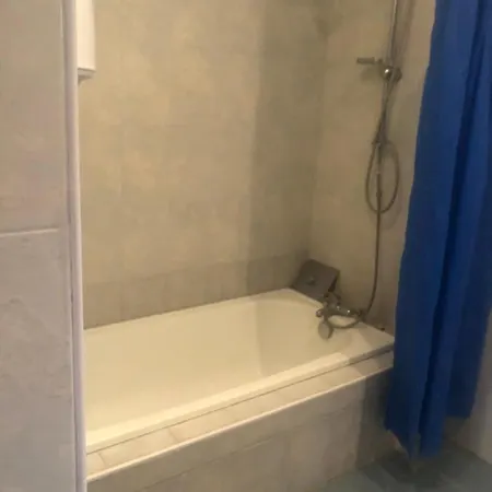 Стаи За Гости Chirpan