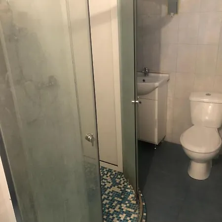 Стаи За Гости Гостевой дом *